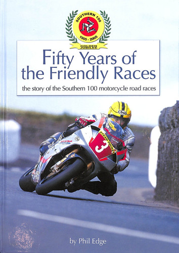Phil edge fifty years - phil,