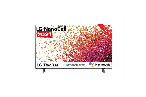 Fernsehen fernseher - fernsehen,