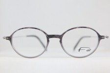 GREAT NEW FLAIR MOD 012