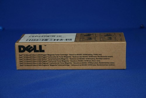 Dell 593 10315 - 593-10315, fm067