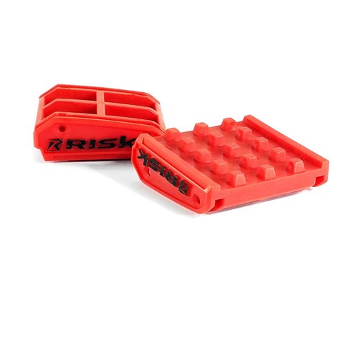 Risk racing usa lock - usa,