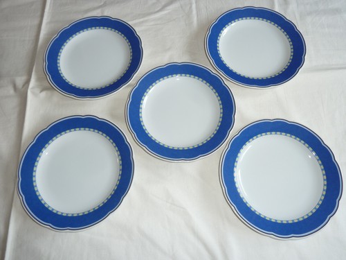Tcm tchibo mainau top - tchibo,