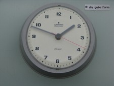 Reduziertes DESIGN - --