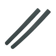 Fahrrad Griff Überzug für