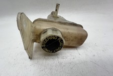 Servobehälter Ford Probe I MK