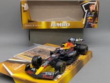 Modellautos 1:24 Bburago Red