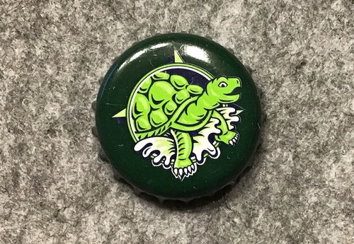 Kronkorken usa - kronkorken, 🇺🇸