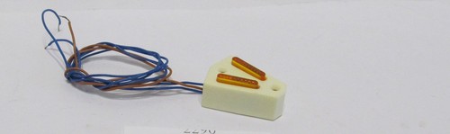 Arnold artikel 7220 stück - arnold,
