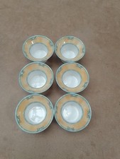 Villeroy Boch Castellina