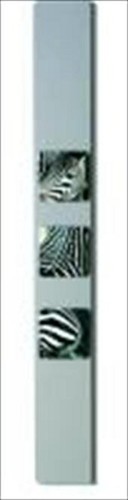 Zebra - ,