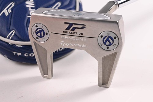 Taylormade hydro blast - tp,