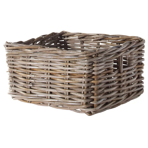 Ikea byholma aufbewahrungskorb - ikea,