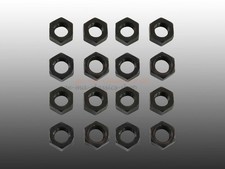 Zylinderkopfmutter Satz M10