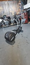 Technogym Synchro Crosstrainer