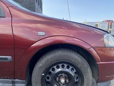 Opel Astra G original