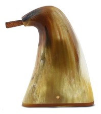 Handgefertigte kaschubische