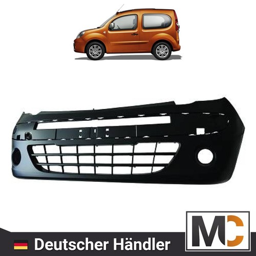 Stoßstange vorne für renault - für,