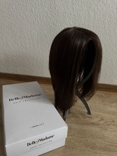 Belle madame perücke - belle,
