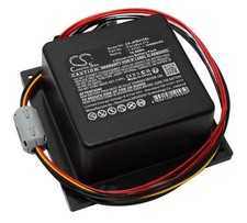 Akku für JBL PartyBox 310 Lautsprecher | ersetzt GSP-2S4P-PB350A GSP-2S4P-PB350B