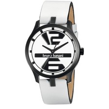 BRUNO BANANI -BR21037- Serie