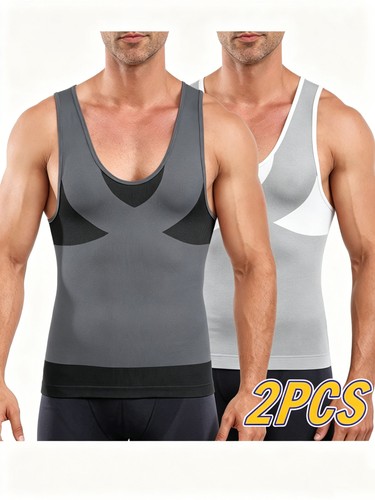 2er bauchweg bodyshaper - bauchweg,