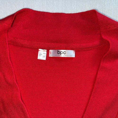 Bpc bonprix collection - bpc,