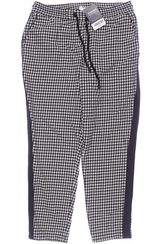 Marc polo stoffhose - polo,