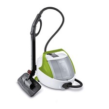 Polti Vaporetto Pro 8X Eco