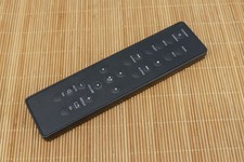 TEVION + original FERNBEDIENUNG Remote Control für Audio System +++ Geprüft