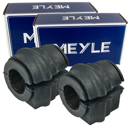 Meyle lagerung stabilisator - 2x,