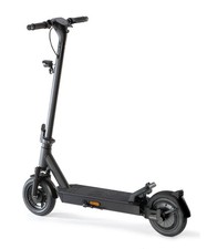E-Scooter mit
