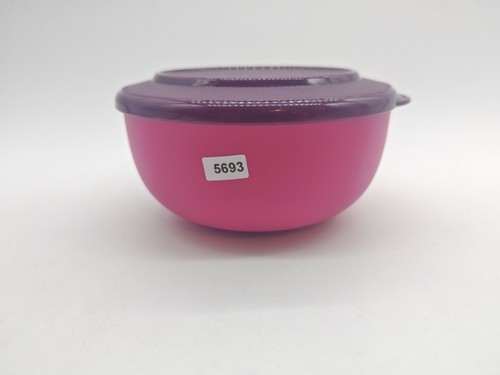 Tupperware ergonomica - tupperware,