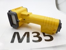 Sea & Sea YS-40A