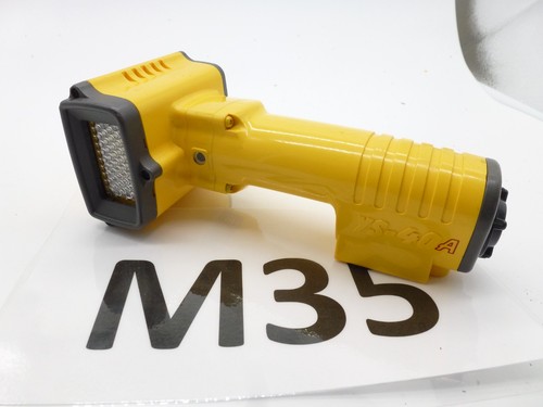 Sea ys 40a - &,