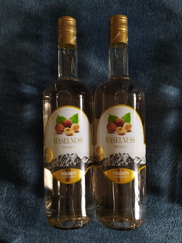 L flasche dolomiti - 2, l-flasche