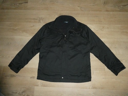 Herren 3in1 - me'ru,