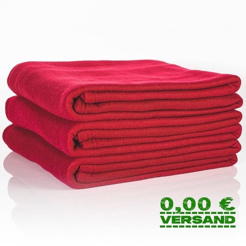 Glart g3r oeko tex polar - g3r,