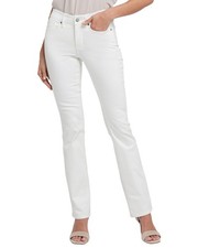 Nydj petite marilyn optic - petite,