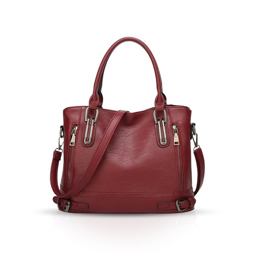 Damen handtaschen elegante - damen,