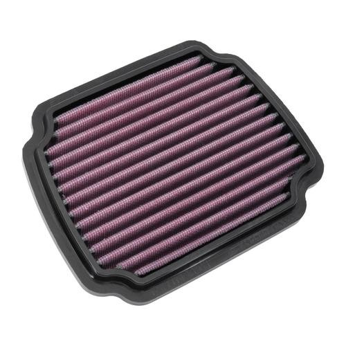 Dna filters air - air, filer