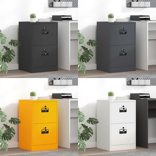 Aktenschrank mit schubladen - mit,