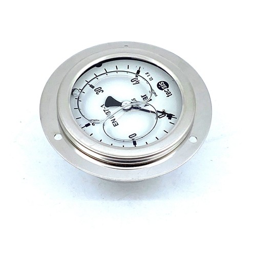 Tecsis p2033b079007 manometer - p2033b079007,