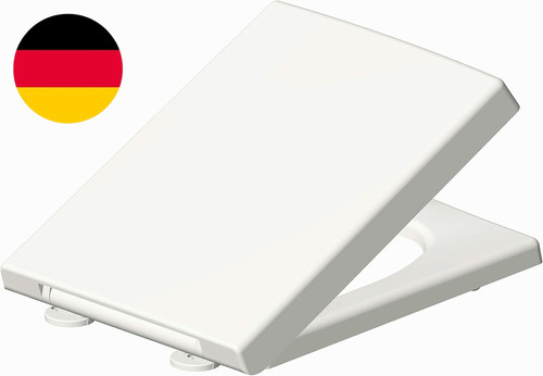 Grünblatt sitz 515205 - grünblatt,