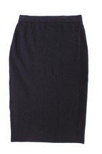 ⭐ Lascana Strickrock Rock