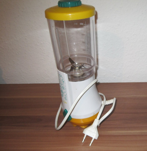 Smoothie maker shaker fitness - shaker,