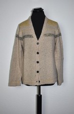 PEPE JEANS ⭐ Mädchen Teens