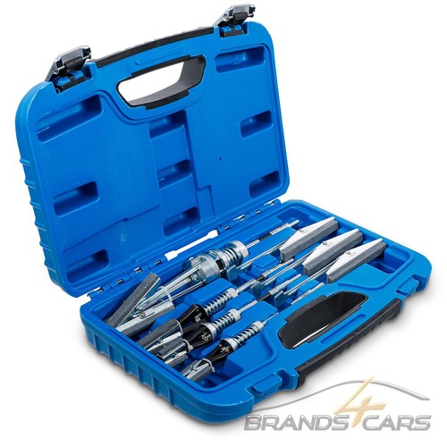 Bgs honwerkzeug set - bgs, 2