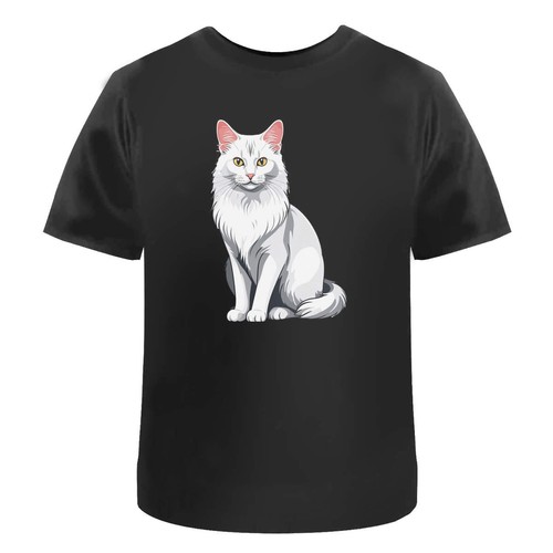 Unisex shirt türkische - unisex, "türkische