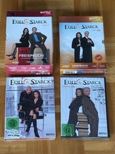 NEU Edel & Starck Komplette