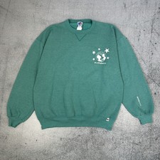 Vintage 90er Russell Athletic